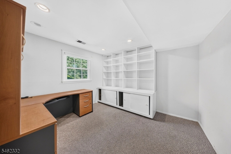 1163 Colonial Way Bridgewater NJ 08807