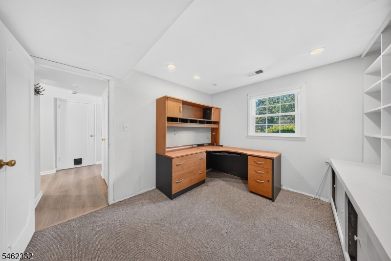 1163 Colonial Way Bridgewater NJ 08807