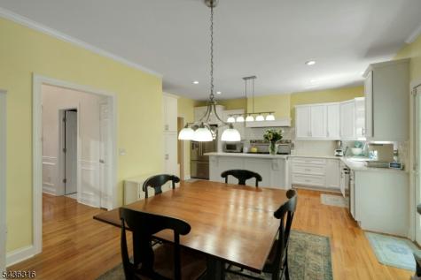 110 Nelson Place Westfield NJ 07090