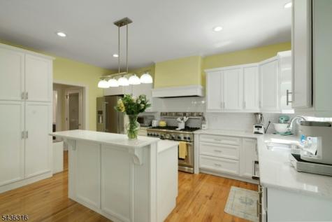 110 Nelson Place Westfield NJ 07090