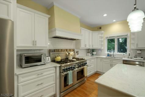 110 Nelson Place Westfield NJ 07090