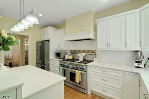 110 Nelson Place Westfield NJ 07090