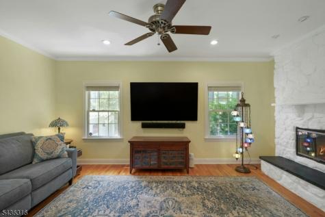 110 Nelson Place Westfield NJ 07090