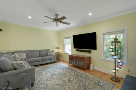 110 Nelson Place Westfield NJ 07090