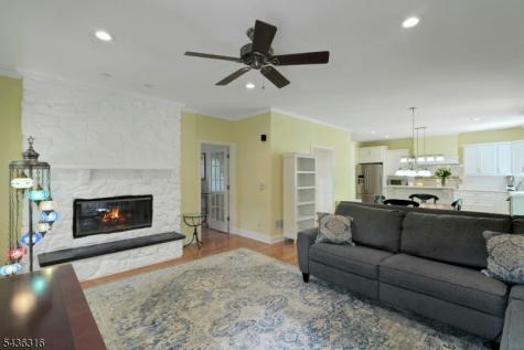 110 Nelson Place Westfield NJ 07090