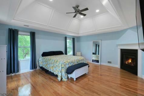 110 Nelson Place Westfield NJ 07090