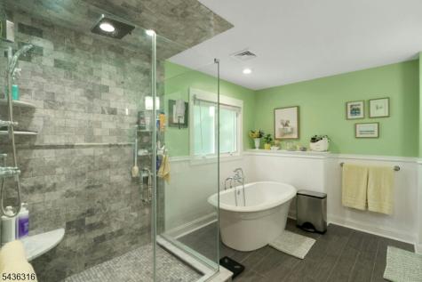 110 Nelson Place Westfield NJ 07090