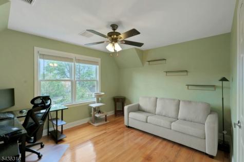 110 Nelson Place Westfield NJ 07090