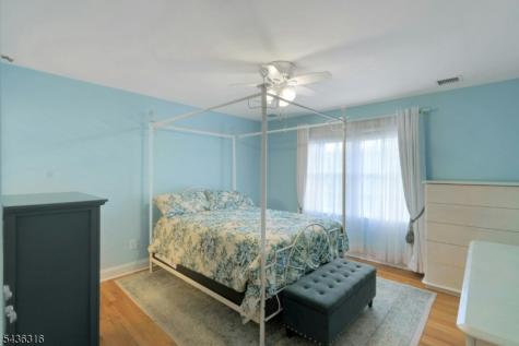 110 Nelson Place Westfield NJ 07090