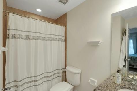 110 Nelson Place Westfield NJ 07090