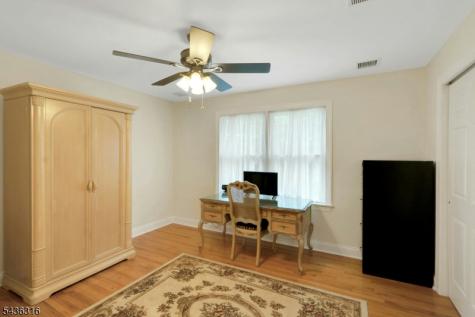 110 Nelson Place Westfield NJ 07090