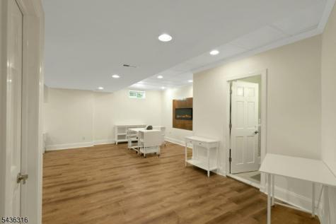 110 Nelson Place Westfield NJ 07090