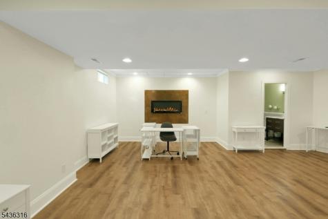 110 Nelson Place Westfield NJ 07090