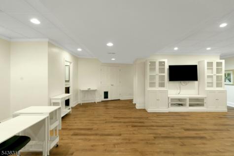 110 Nelson Place Westfield NJ 07090
