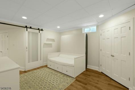110 Nelson Place Westfield NJ 07090