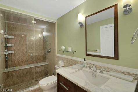 110 Nelson Place Westfield NJ 07090