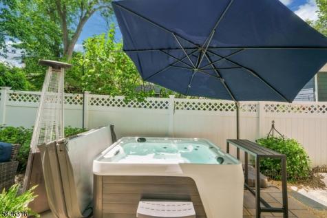 110 Nelson Place Westfield NJ 07090