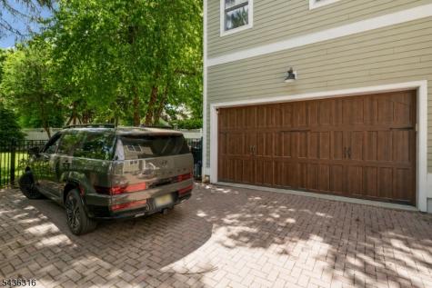 110 Nelson Place Westfield NJ 07090