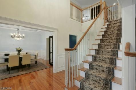 110 Nelson Place Westfield NJ 07090