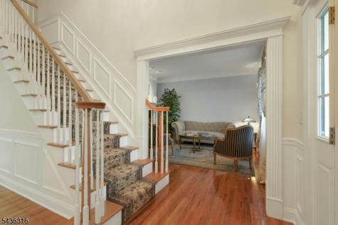 110 Nelson Place Westfield NJ 07090