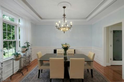 110 Nelson Place Westfield NJ 07090