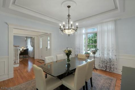 110 Nelson Place Westfield NJ 07090