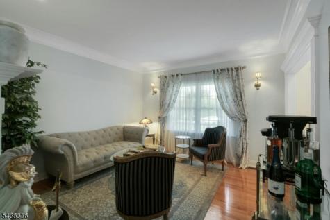110 Nelson Place Westfield NJ 07090