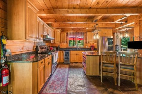 44 Morgan Drive Wantage NJ 07461