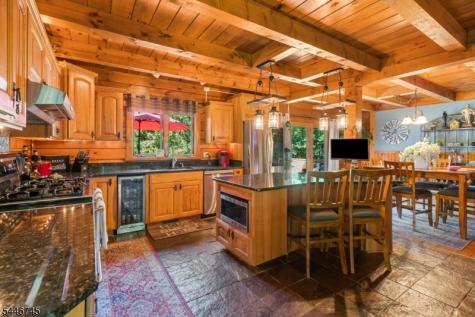 44 Morgan Drive Wantage NJ 07461