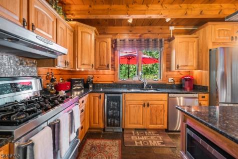 44 Morgan Drive Wantage NJ 07461