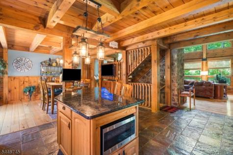 44 Morgan Drive Wantage NJ 07461