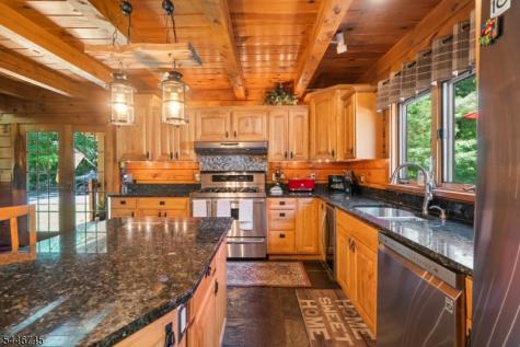 44 Morgan Drive Wantage NJ 07461