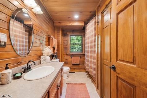 44 Morgan Drive Wantage NJ 07461
