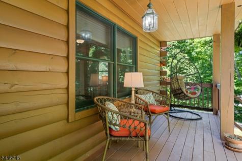 44 Morgan Drive Wantage NJ 07461
