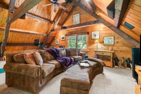 44 Morgan Drive Wantage NJ 07461