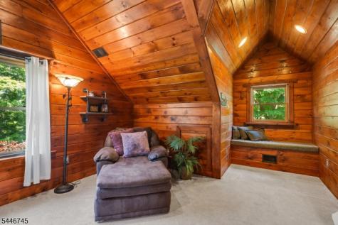 44 Morgan Drive Wantage NJ 07461