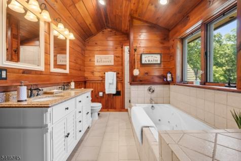 44 Morgan Drive Wantage NJ 07461