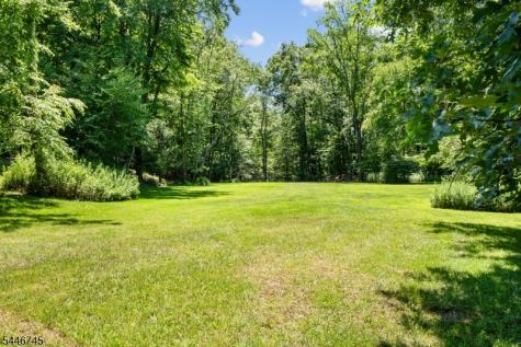44 Morgan Drive Wantage NJ 07461