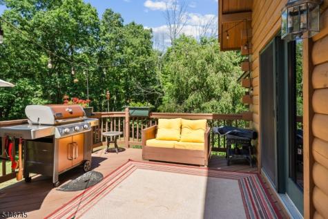 44 Morgan Drive Wantage NJ 07461