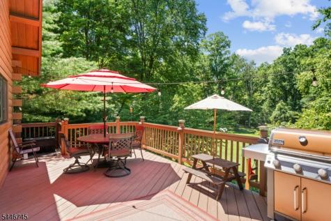 44 Morgan Drive Wantage NJ 07461