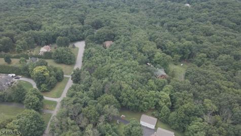 44 Morgan Drive Wantage NJ 07461