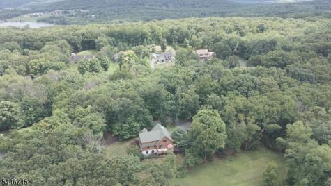 44 Morgan Drive Wantage NJ 07461