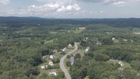 44 Morgan Drive Wantage NJ 07461
