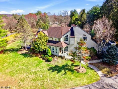 447 Rockaway Valley Road Boonton NJ 07005