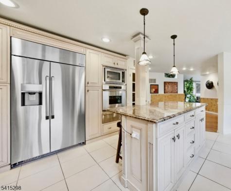 447 Rockaway Valley Road Boonton NJ 07005
