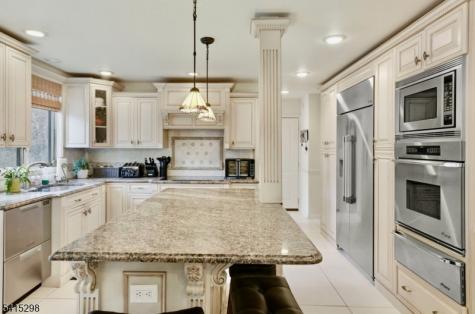 447 Rockaway Valley Road Boonton NJ 07005