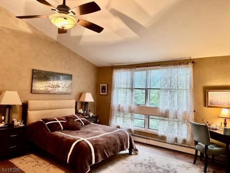 447 Rockaway Valley Road Boonton NJ 07005