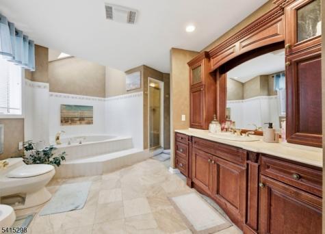 447 Rockaway Valley Road Boonton NJ 07005