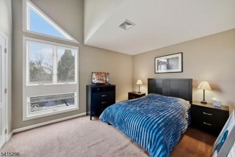 447 Rockaway Valley Road Boonton NJ 07005