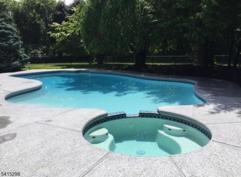 447 Rockaway Valley Road Boonton NJ 07005